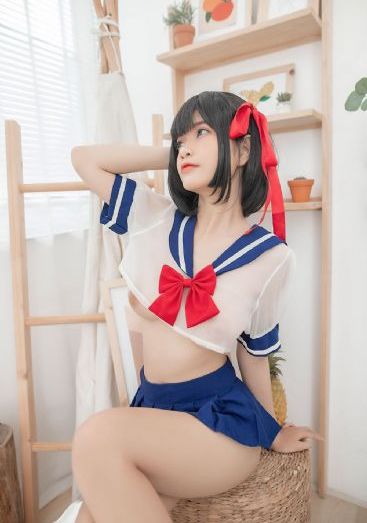 学生护士k8经典电影_免费在线观看播放