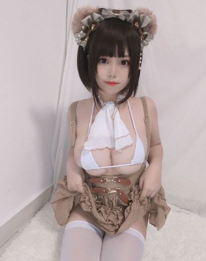 奇优影院手机版_BD英语电视剧在线观看