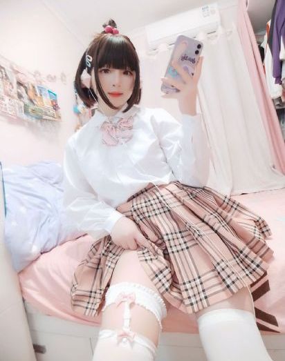 日韩美女电视剧免费全集在线观看_1080P全集免费播放