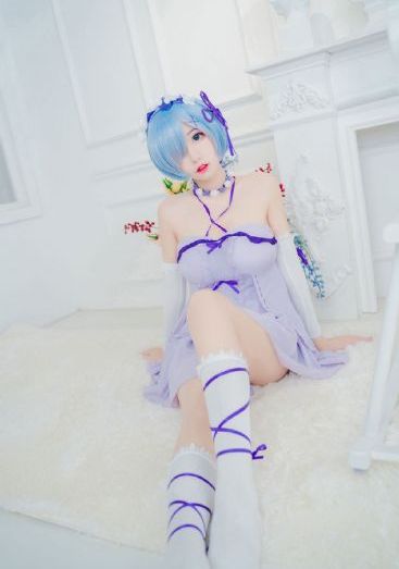 美女与_1080PBD在线观看