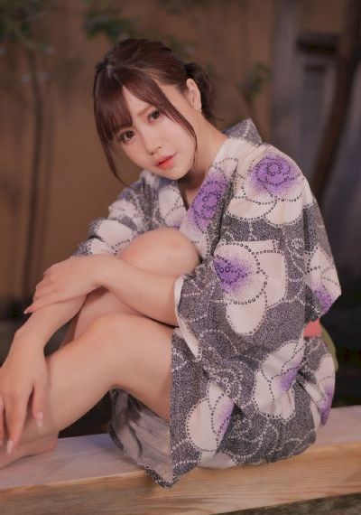 牧神记免费观看_超清在线观看电视