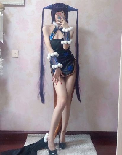 女神的露天咖啡厅第二季_高清视频大全