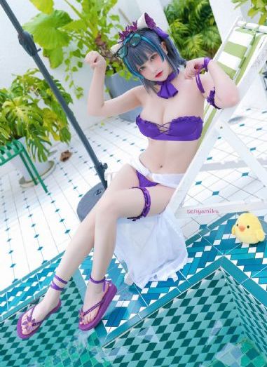 终结的炽天使第二季免费播放_JVID性感写真