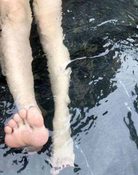 温柔陷阱电视剧全集免费观看_高清超清免费观看