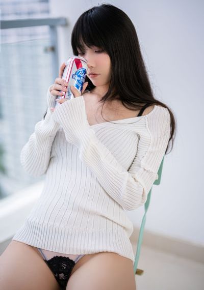 金萍双艳_高清电影免费在线
