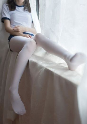 古战场传奇在线观看全集免费_超清高清迅雷在线观看