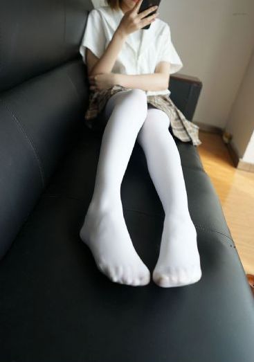少女的秘密免费观看电视剧第三季_BD英语全集免费观看