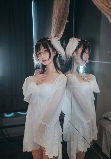 火热的继母_在线完整观看