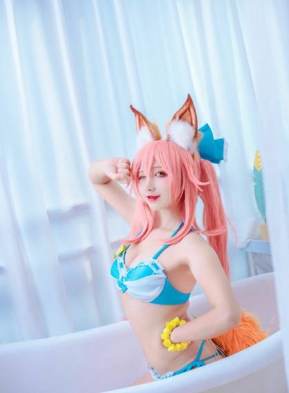 梦想魔法少女_BD高清迅雷在线观看