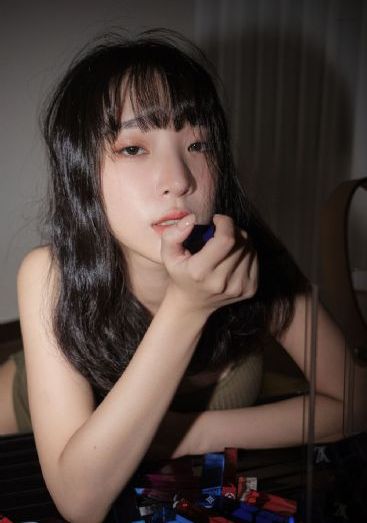 高清影视_1080P在线视频观看