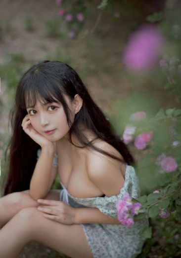 假面骑士免费播放(中文版)_最近国语在线观看
