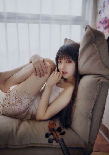 妻子的_高清完整视频观看