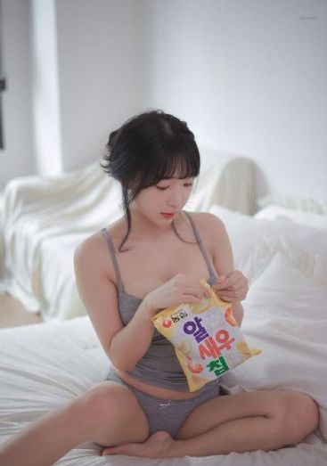 西施泪在线观看_1080P高清电影在线
