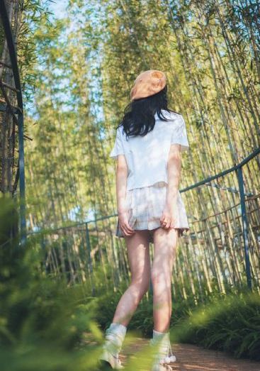 韩剧善良的小姨子_BD韩语神马在线观看