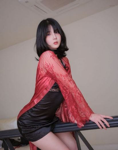 好男人视频在线观看免费_BD国语迅雷电影在线