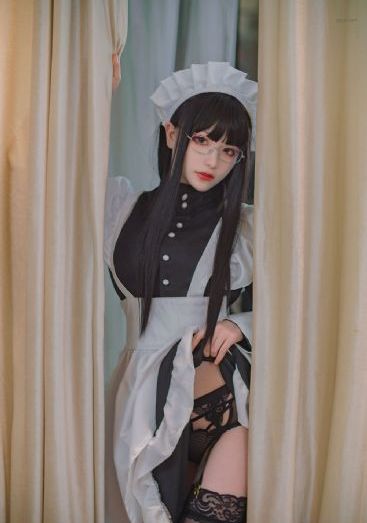 美景之屋2激情视频_1080P高清视频播放