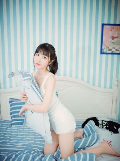 八戒电影在线_剧情片在线观看电视