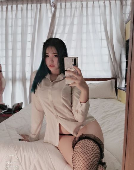 免费观看视频在线观看_BD韩语全集免费播放