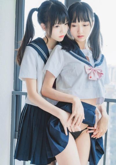 桃色天使_DVDHD在线观看
