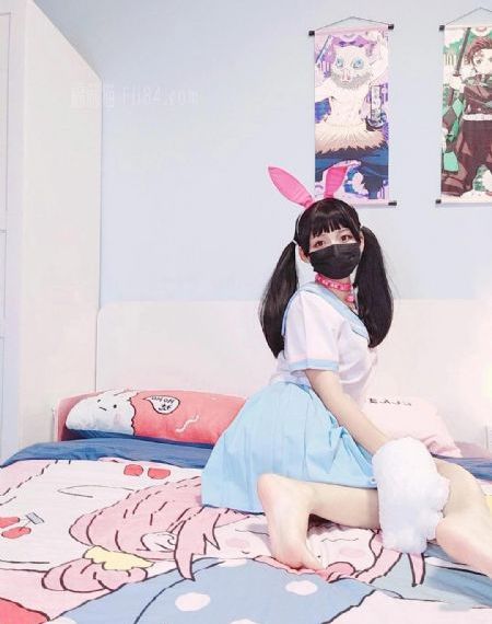 宿敌电视剧在线观看_1080在线播放