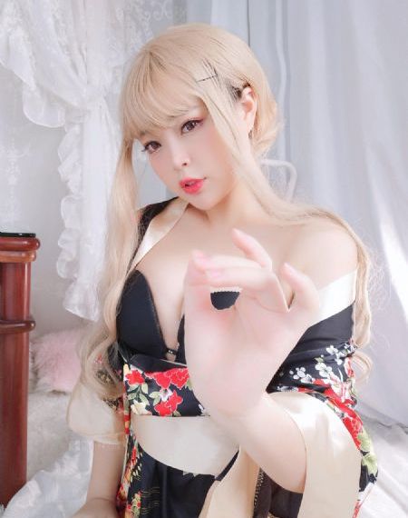 角头2_2022在线观看