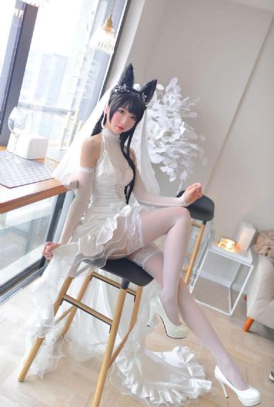 中国惊奇先生无和谐_电影免费观看