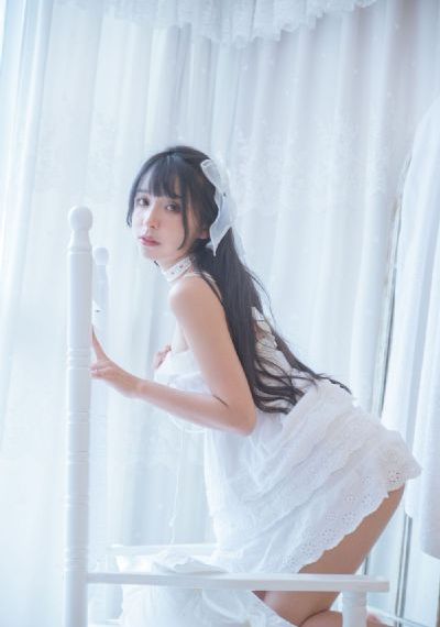 《尼僧》电影在线观看_BD英语在线观看电视