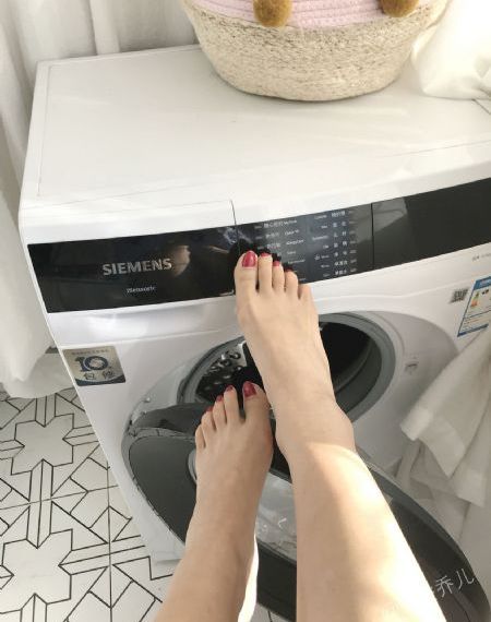 《航海王》_吉吉电影在线观看