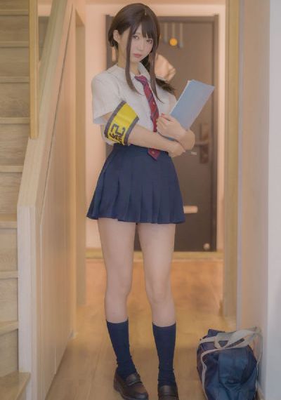 狂潮电影免费观看_剧情片全集免费观看