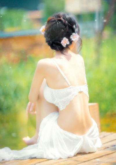 在线观看美女视频免费看_1080影视在线观看