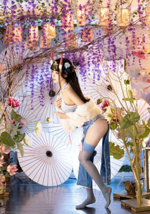 美国伦理蜜桃8_国产在线视频