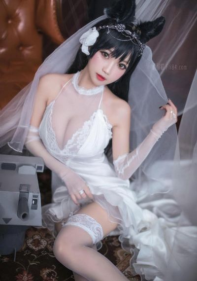 后宫露营樱花动漫在线观看_BD英语免费观看视频