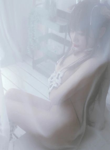 跑车比赛快活女_国产剧动漫在线观看