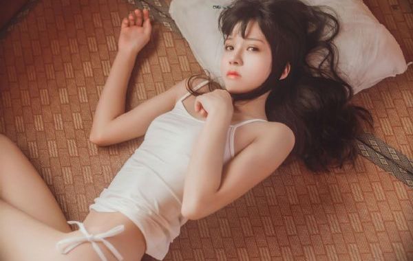 波多野在线观看_BD电影免费在线