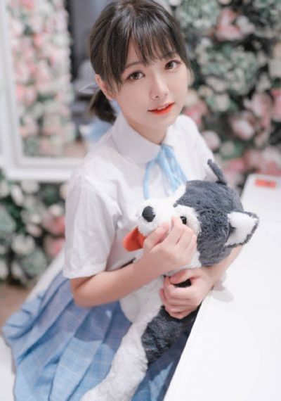 无人在线观看免费视频_BD免费观看最新