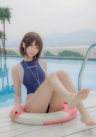 蜜桃在线观看免费高清完整版_剧情片手机在线观看