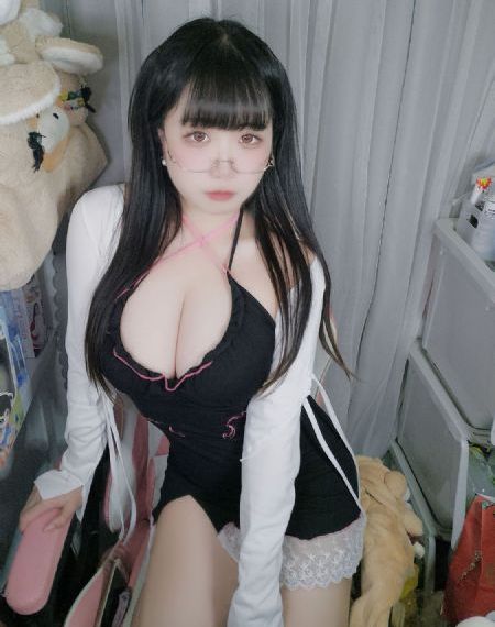 欧美电影免费网站_西瓜视频在线观看