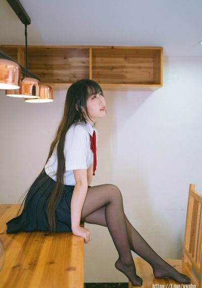 喜人奇妙夜全集在线观看_超清神马影院手机在线