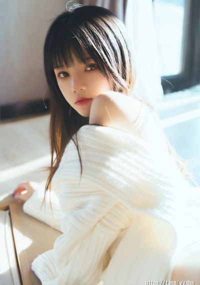 焦急的罗曼史电视剧在线观看免费_1080在线视频观看