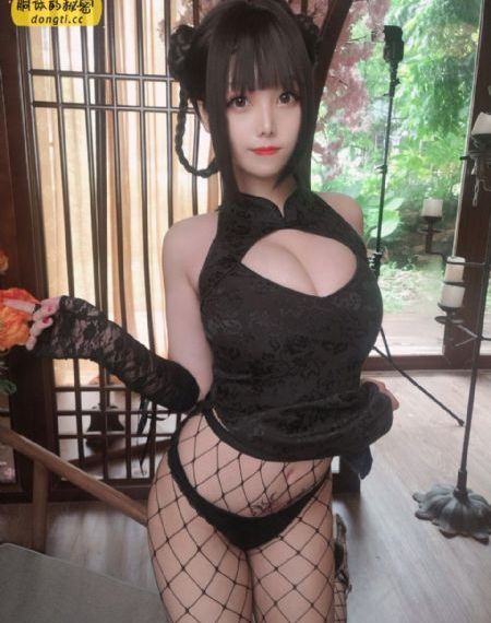 我好朋友的闺蜜_DVD在线观看完整版