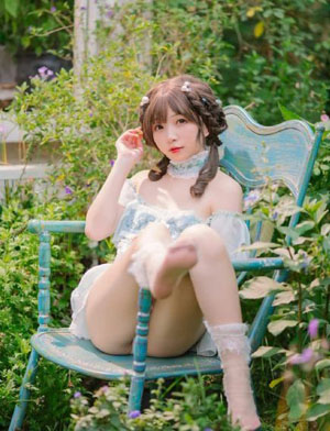 电视剧推荐2024热播的剧全集免费_DVD在线观看完整版