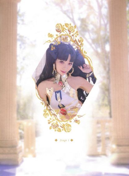 死寂免费观看完整版_HD影视在线观看