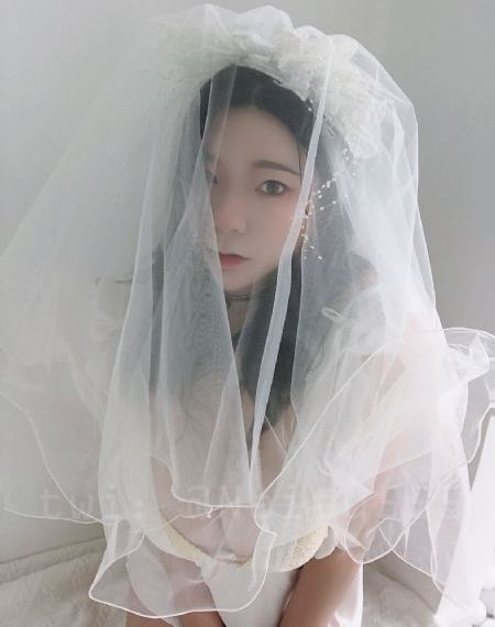 格尔达 俄剧在线观看_蓝光完整在线观看