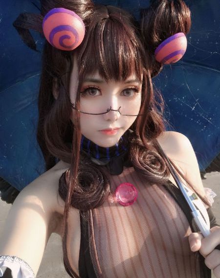 面具之下_国产剧在线观看高清