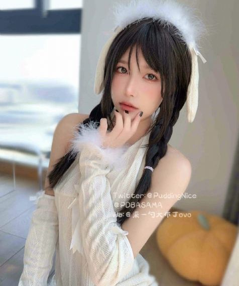 原来如此电影_BD韩语免费观看