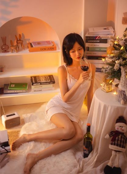 playboy完整版在线观看_DVD神马影院在线