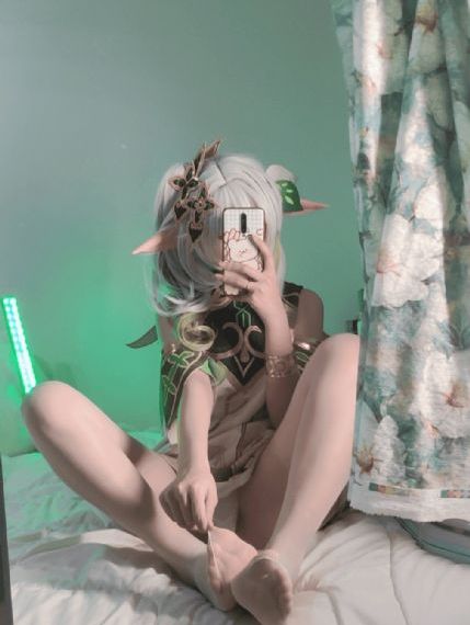 古装性艳史电影在线观看_1080电影免费在线