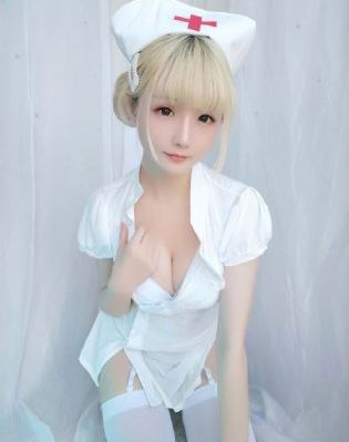 驯服小媳妇_剧情片日韩电影在线