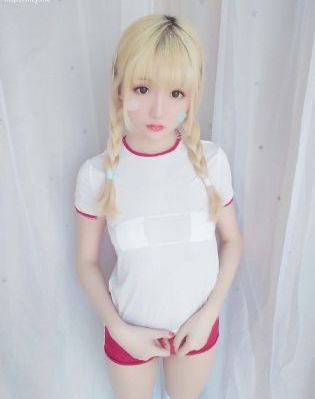向往的生活7_DVD高清免费观看
