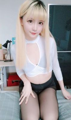 洛丽塔无删减版1080p_90分钟完整视频视频大全